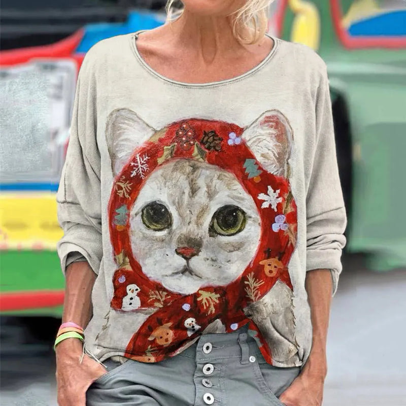 Beautifully Crafted Shirt