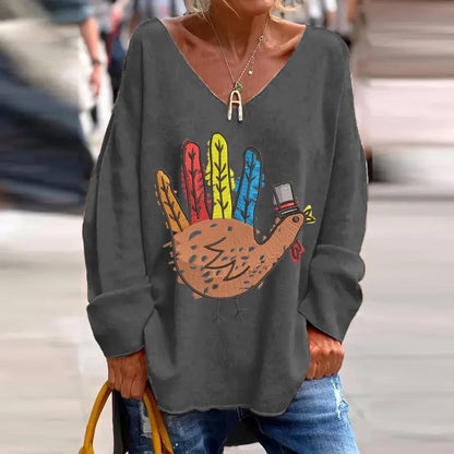 Vintage Inspired T-Shirt
