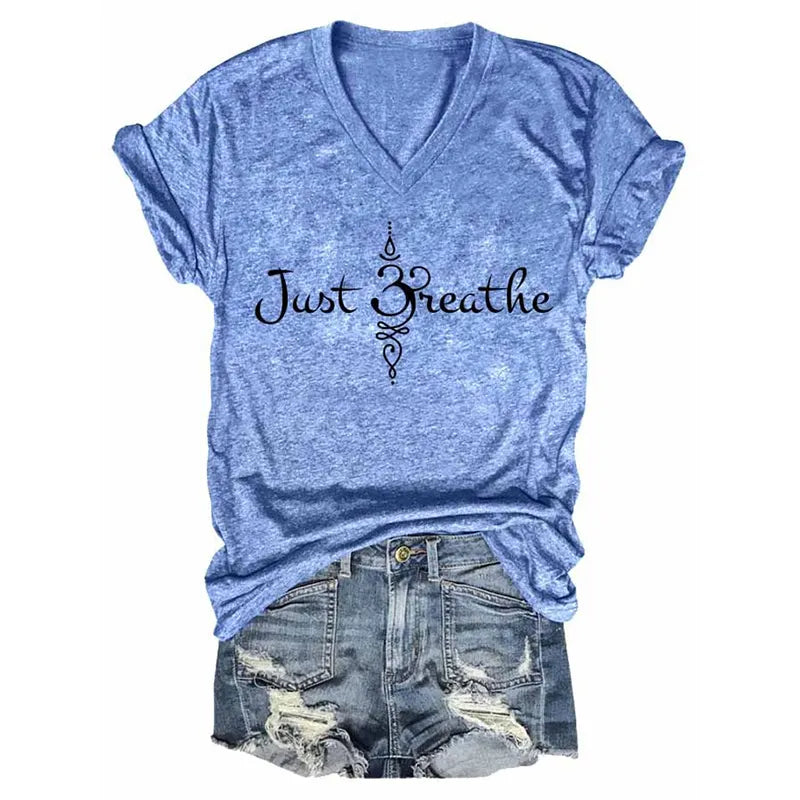 Beautifully Crafted T-Shirt