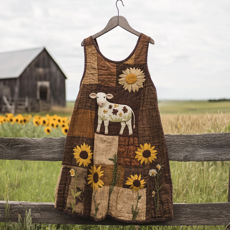 Beautifully Crafted Top