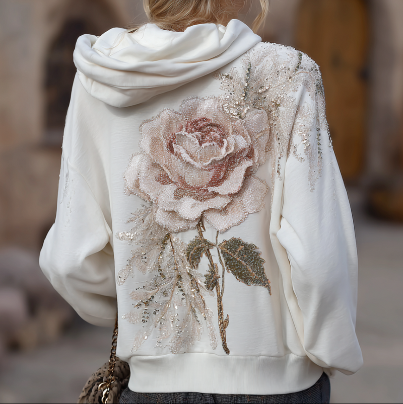 Vintage Inspired Shirt