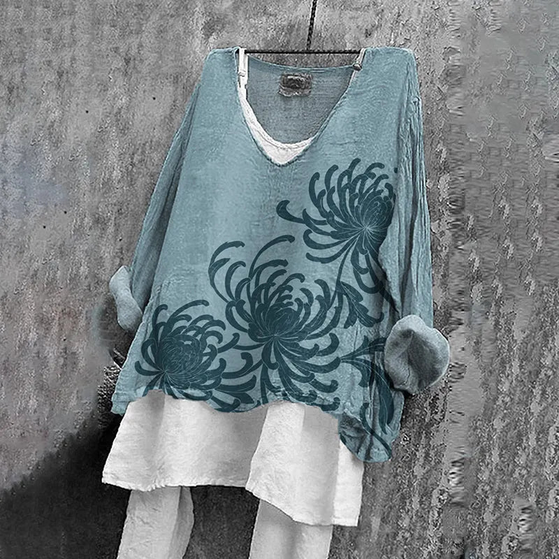 Beautifully Crafted T-Shirt