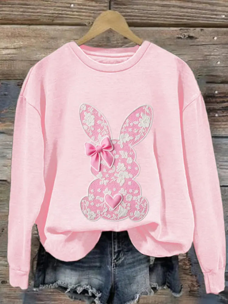 Vintage Inspired Shirt