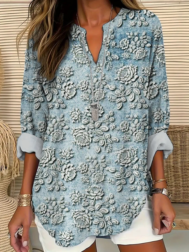 Classic Vintage Shirt
