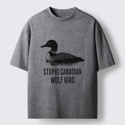 Beautifully Crafted T-Shirt