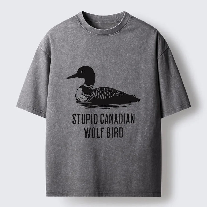 Beautifully Crafted T-Shirt