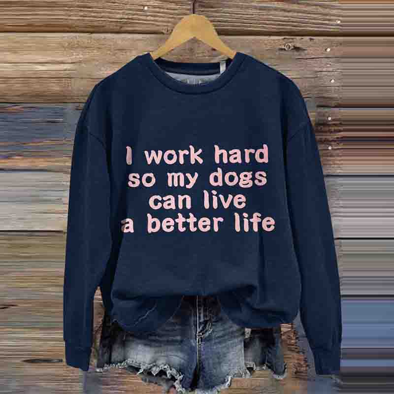 Vintage Inspired Shirt