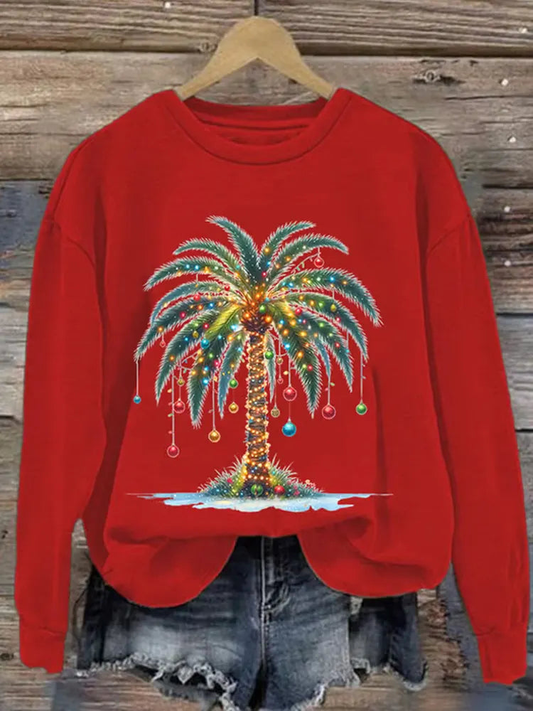 Elegantly Designed Shirt