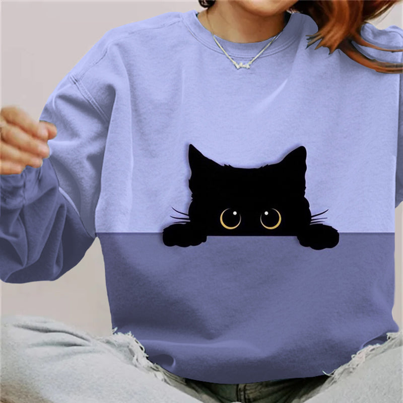Classic Vintage Shirt