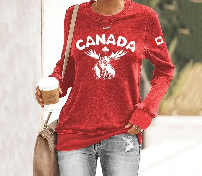 Beautifully Crafted Shirt