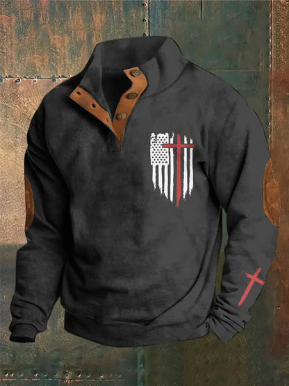 Classic Vintage Shirt