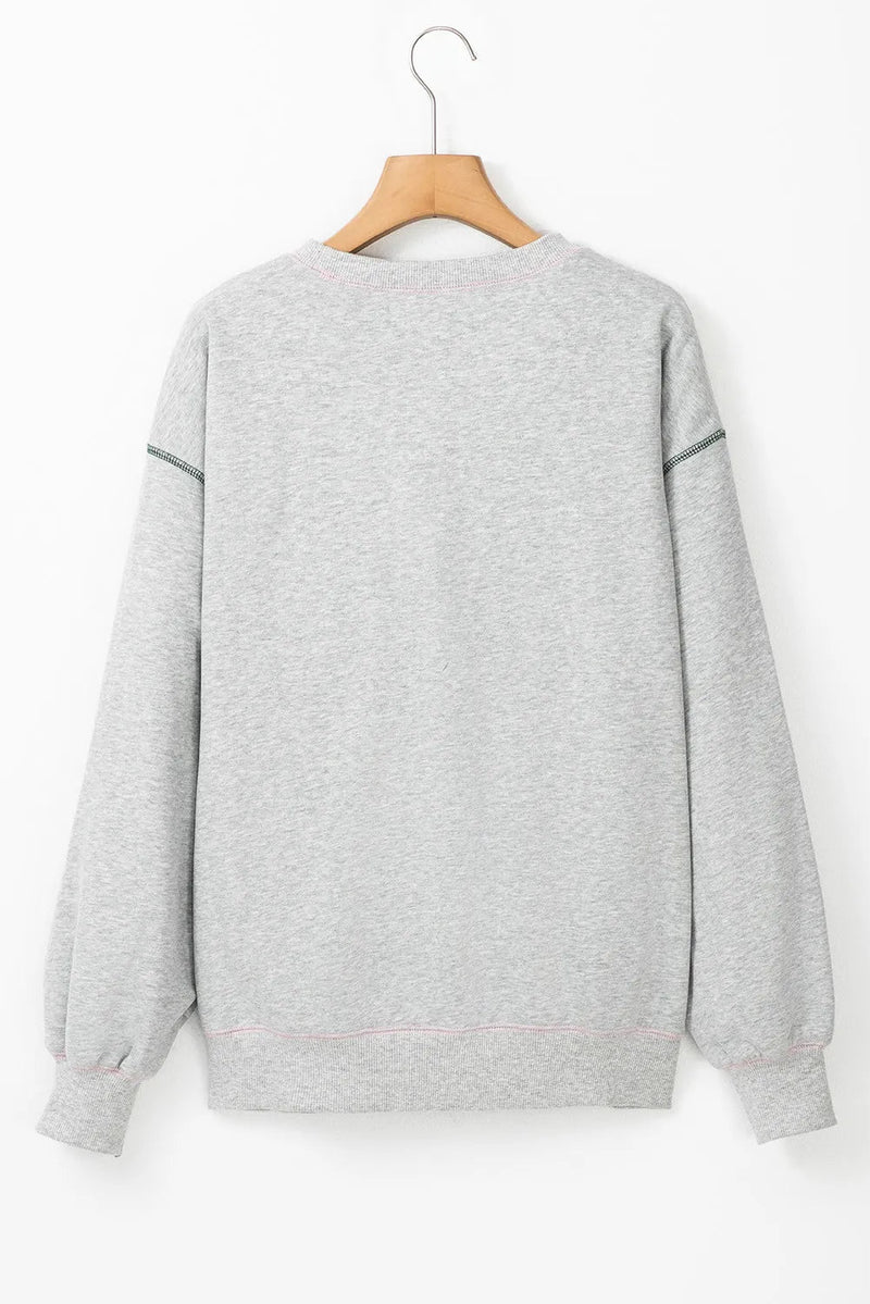 Elegantly Styled Shirt for Everyday Wear