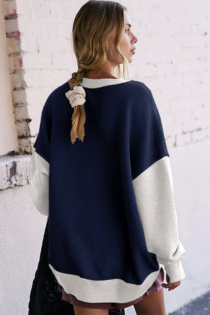 Elegantly Styled Shirt for Everyday Wear
