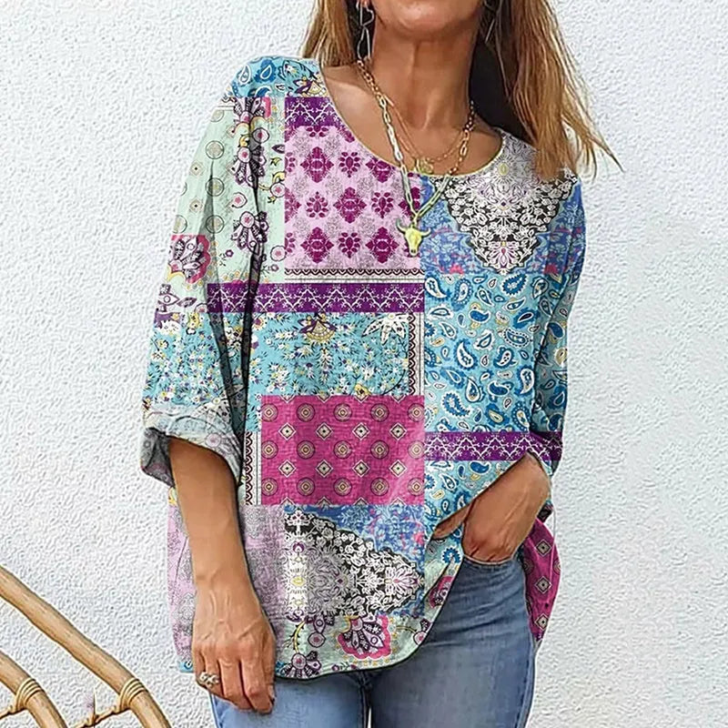 Classic Vintage Shirt