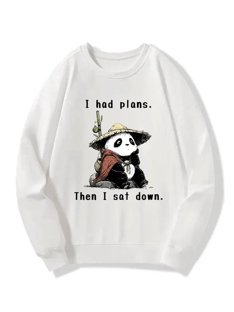 Classic Vintage Shirt