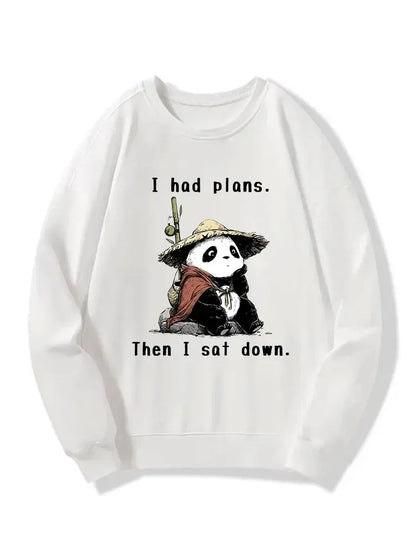 Classic Vintage Shirt