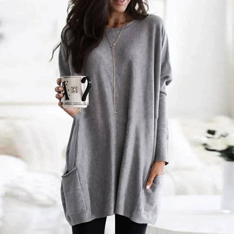 Gracefully Styled Shirt for Any Occasion