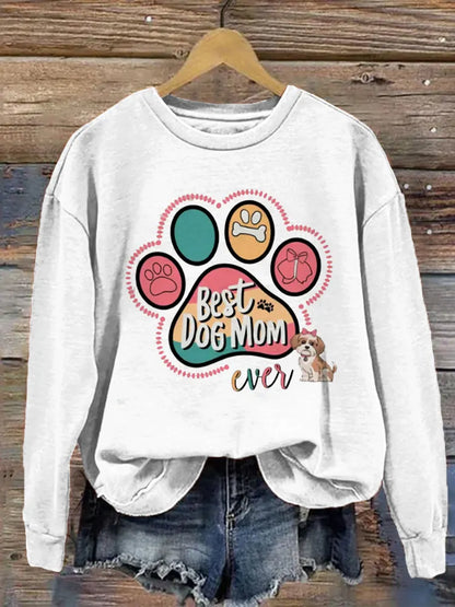 Classic Vintage Shirt