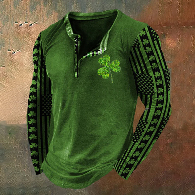 Vintage Inspired T-Shirt