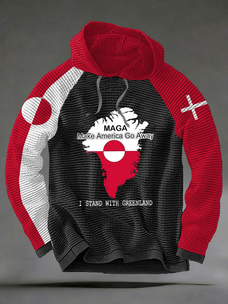 Vintage Inspired Garment