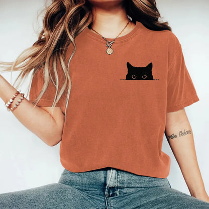 Vintage Inspired Shirt