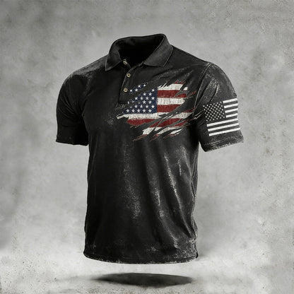 Beautifully Crafted Shirt