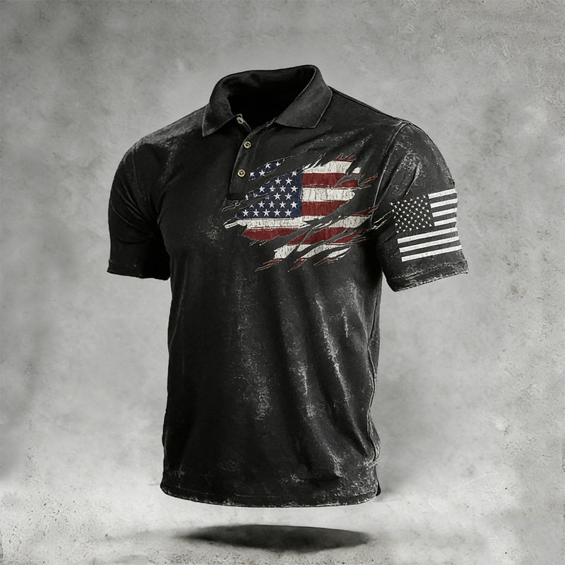 Beautifully Crafted Shirt