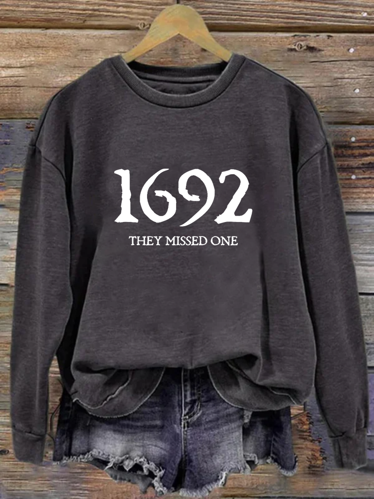 Vintage Inspired Shirt