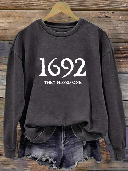 Vintage Inspired Shirt