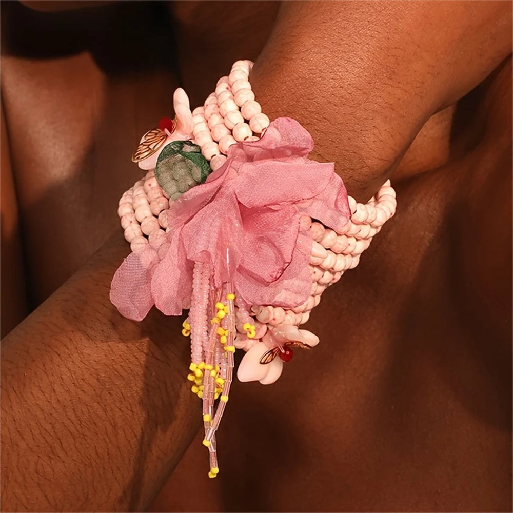 Elegant Bracelet for Every Occasion