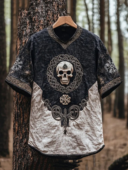 Beautifully Crafted Shirt
