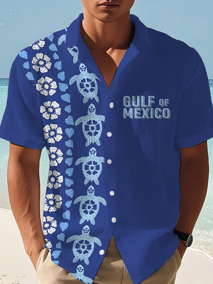 Gracefully Designed Shirt