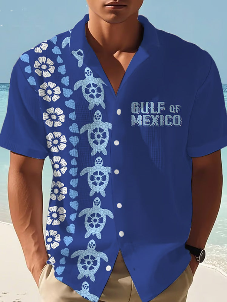 Gracefully Designed Shirt