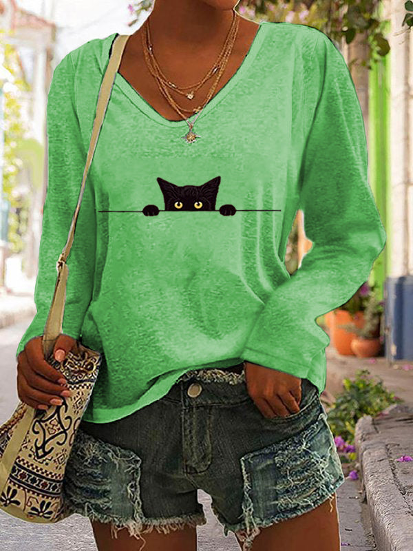 Vintage Inspired T-Shirt