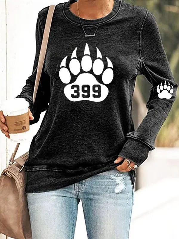 Beautifully Crafted Shirt