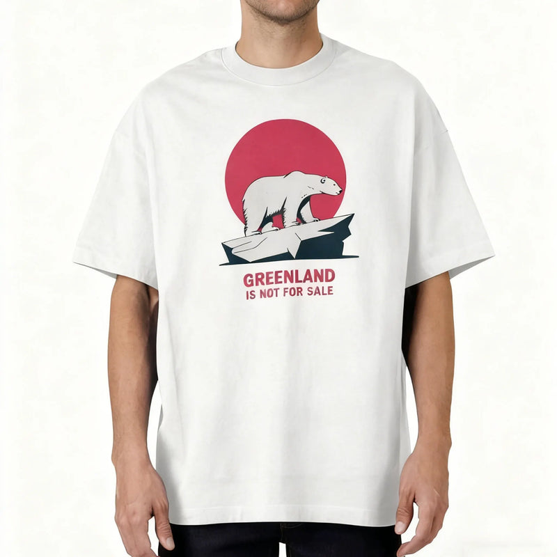Classic Vintage T-Shirt