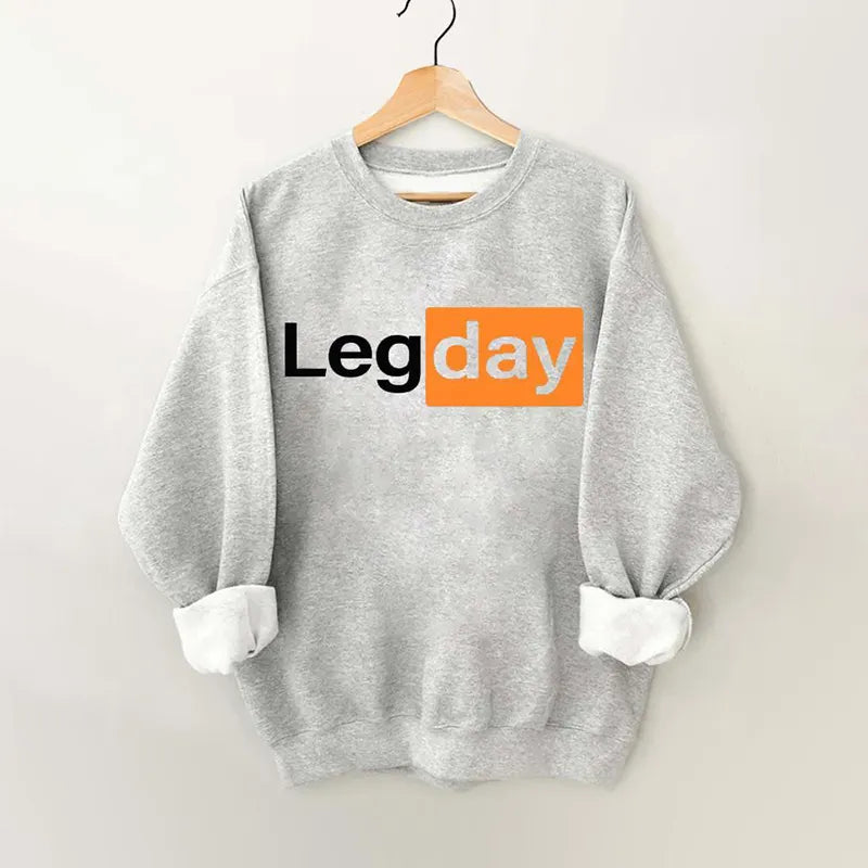 Elegantly Designed Shirt