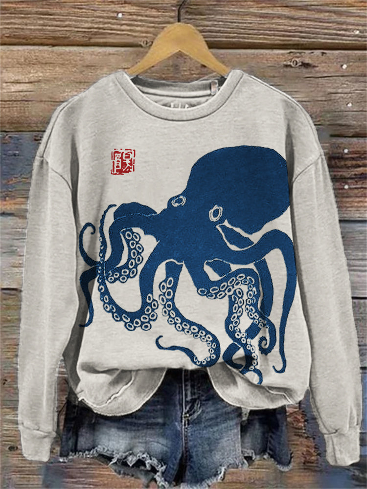 Gracefully Designed Shirt