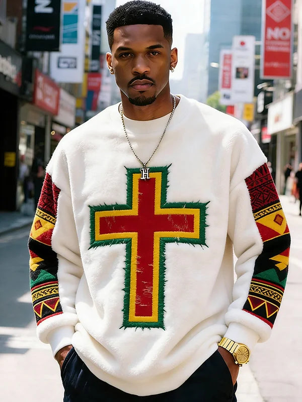 Classic Vintage Shirt