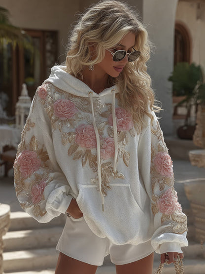 Elegantly Designed Shirt