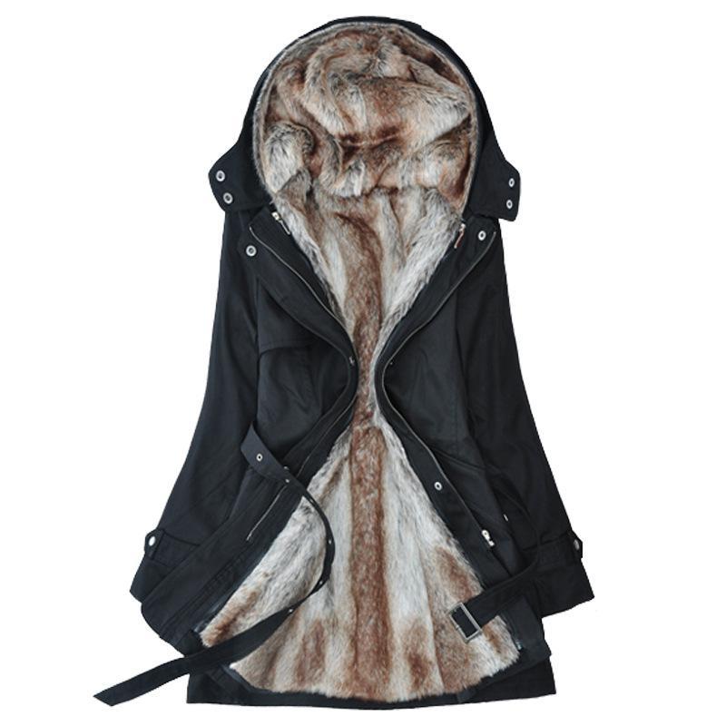 Beautifully Crafted Jacket