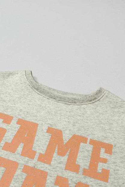 Beautifully Finished Shirt in a Timeless Design