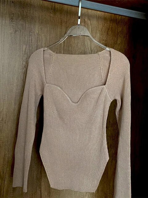 Classic Vintage & Enduringly Stylish Shirt