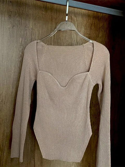 Classic Vintage & Enduringly Stylish Shirt