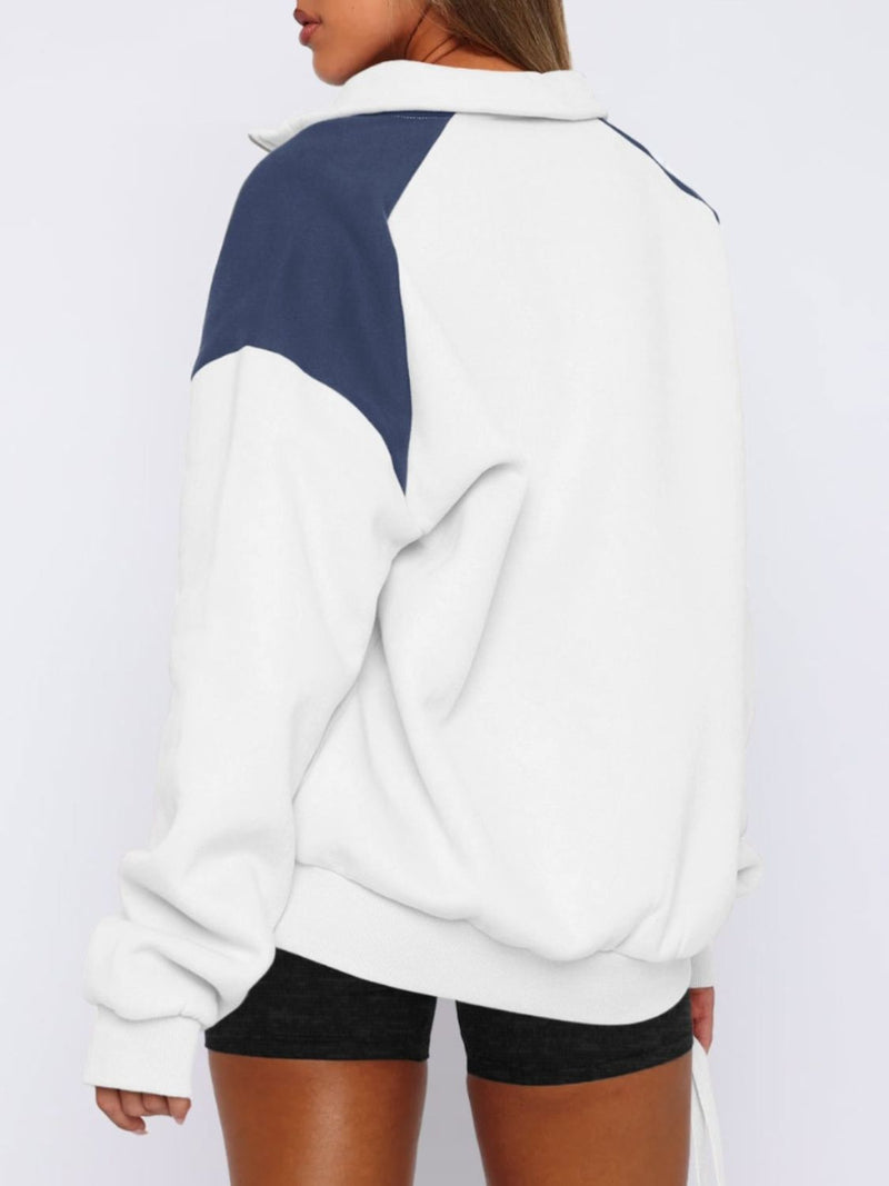 Gracefully Styled Shirt for Any Occasion