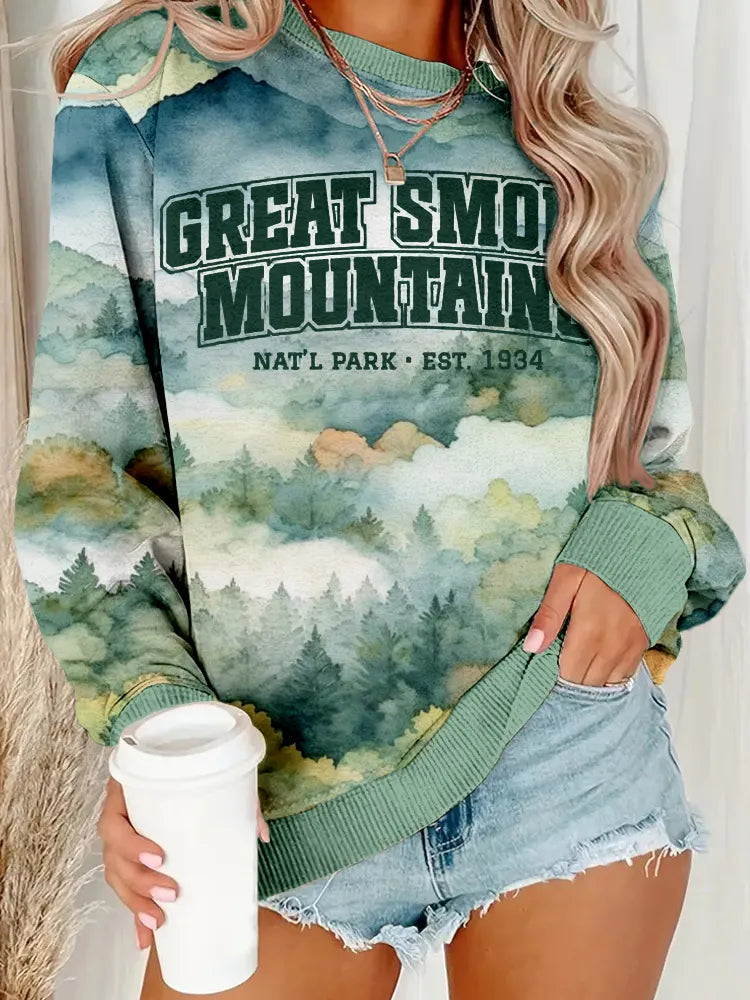 Gracefully Designed Shirt