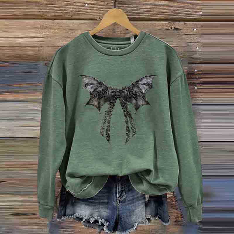 Gracefully Designed Shirt