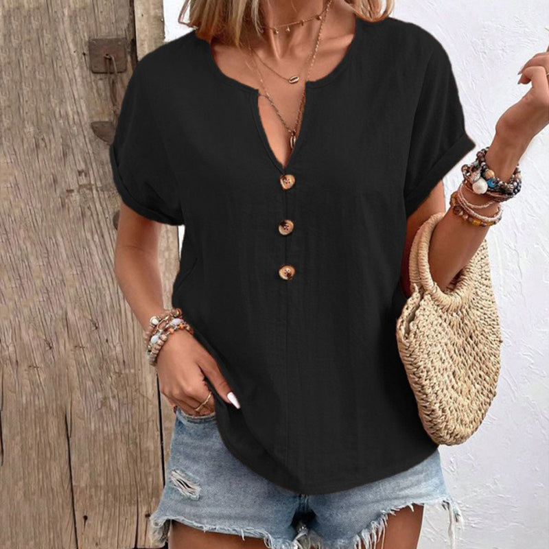 Vintage Inspired T-Shirt