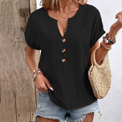 Vintage Inspired T-Shirt