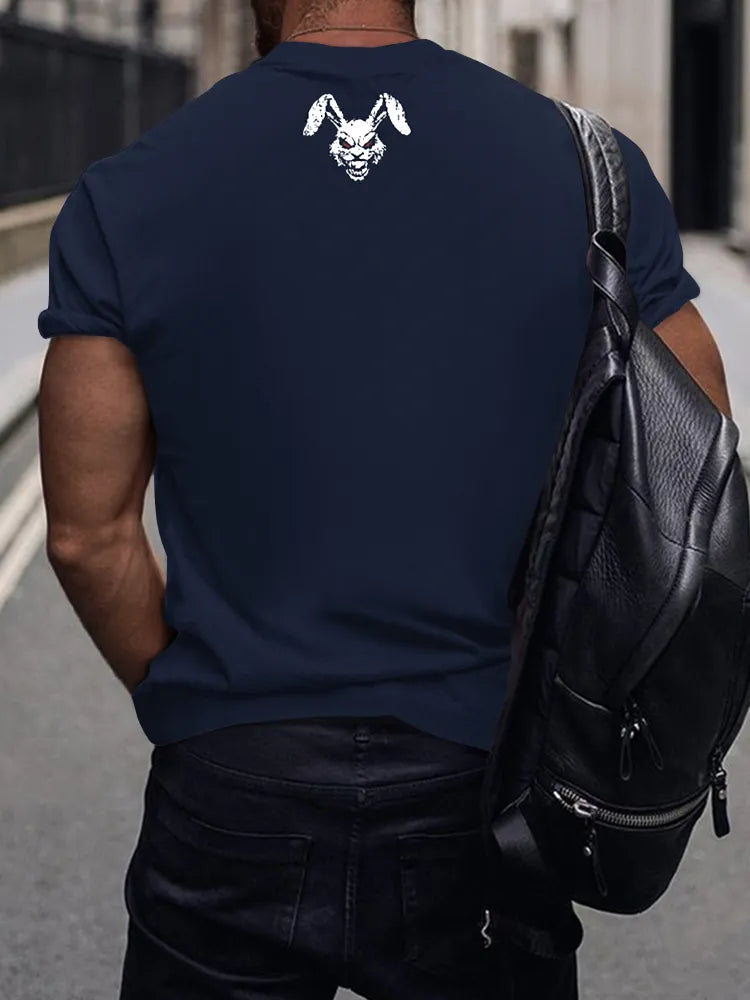 Vintage Inspired T-Shirt